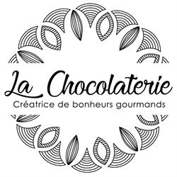 La Chocolaterie, Saint-Symphorien-sur-Coise - Horaires d'ouverture