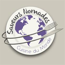 Saveurs Nomades, Créon - Horaires d'ouverture