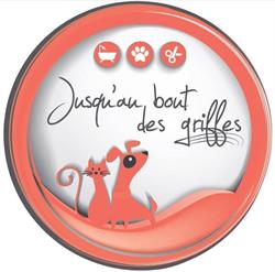Jusqu'au bout des griffes, Licques - Horaires d'ouverture