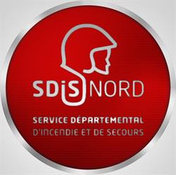 SDIS 59, Lille - Horaires d'ouverture