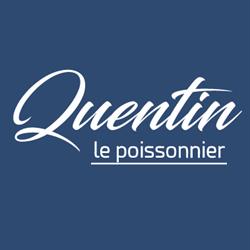 Quentin le poissonnier, Nice - Horaires d'ouverture