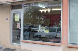 Plouf le chien, Bressols - Horaires d'ouverture