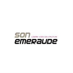 Son' Emeraude, Lamballe - Horaires d'ouverture
