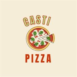 Casti Pizza, Castillonnès - Horaires d'ouverture