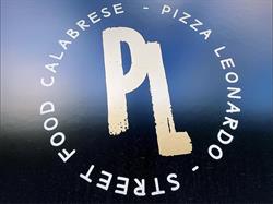 Pizza Leonardo, Avesnes-sur-Helpe - Horaires d'ouverture