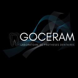 Laboratoire Goceram, Labège - Horaires d'ouverture