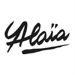 Restaurant Alaïa, Ciboure - Horaires d'ouverture