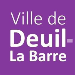 Ville de Deuil-La Barre, Deuil-la-Barre - Horaires d'ouverture