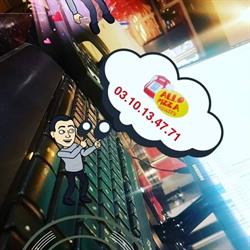 Allo Pizza Pronto Romilly sur Seine, Romilly-sur-Seine - Horaires d'ouverture
