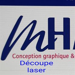 MH-Editions, Fontenay-sous-Bois - Horaires d'ouverture