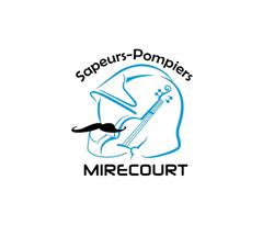 Sapeurs-Pompiers de Mirecourt, - Horaires d'ouverture