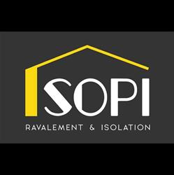 Sopi ravalement et isolation de facade, Vaulx-en-Velin - Horaires d'ouverture