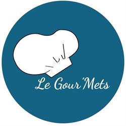 Le Gour'Mets, La Verpillière - Horaires d'ouverture