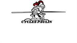 Cycles Paulin, Bordeaux - Horaires d'ouverture
