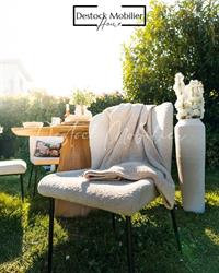 Destock Mobilier, Mulhouse - Horaires d'ouverture