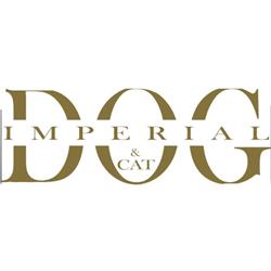 Boutique Impérial Dog & Cat, Ajaccio - Horaires d'ouverture