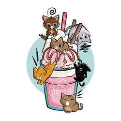 Meow Cats Café - Cats & Coffee (+10 ans uniquement), Aix-en-Provence - Horaires d'ouverture