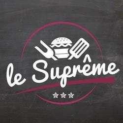 Le Suprême ESBLY 77, Esbly - Horaires d'ouverture