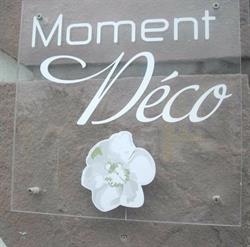Moment Déco, Cambo-les-Bains - Horaires d'ouverture