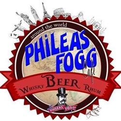 Phileas Fogg Café, Dax - Horaires d'ouverture