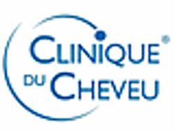 Institut Capillaire Grégory Lejeune, Rouen - Horaires d'ouverture