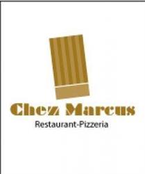 Chez Marcus Restaurant-Pizzeria, Milly-la-Forêt - Horaires d'ouverture