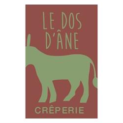 Le dos d'âne, Amiens - Horaires d'ouverture