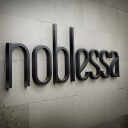 Noblessa Cuisines Caen Mondeville 2, - Horaires d'ouverture