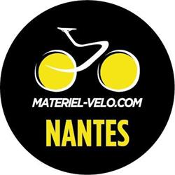 Materiel-velo.com - Magasin de Sainte-Luce-sur-Loire, - Horaires d'ouverture