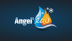 Angel'eau, Montluçon - Horaires d'ouverture