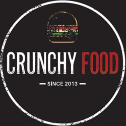 Crunchy Food - Le Fast Food Autrement, Le Petit-Quevilly - Horaires d'ouverture