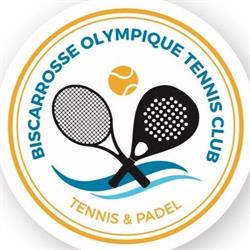 Biscarrosse Olympique Tennis Club, - Horaires d'ouverture