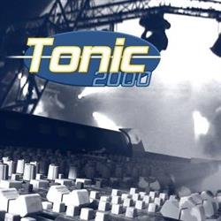 Tonic 2000, Saint-Hilaire-de-Brethmas - Horaires d'ouverture