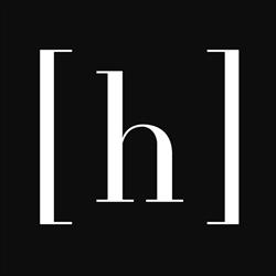 Héliocopie, Villeurbanne - Horaires d'ouverture