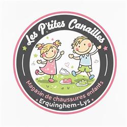 Les p'tites canailles de la lys, Erquinghem-Lys - Horaires d'ouverture