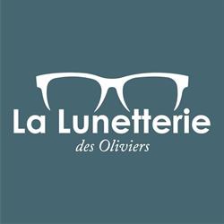 La lunetterie des oliviers, Saint-Gély-du-Fesc - Horaires d'ouverture