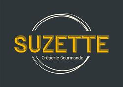 Suzette, L'Isle-sur-la-Sorgue - Horaires d'ouverture