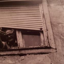 GF Fermetures, Calvisson - Horaires d'ouverture