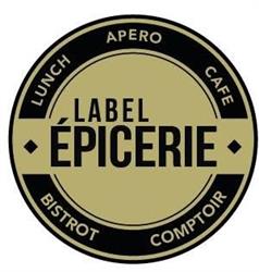 Label Epicerie, Lyon - Horaires d'ouverture