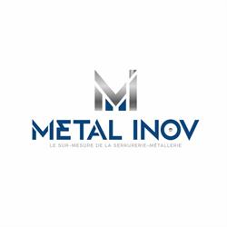 METAL INOV Pays de Loire, Saint-Léger-sous-Cholet - Horaires d'ouverture