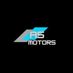 As Motors, Nice - Horaires d'ouverture