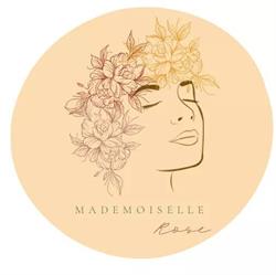 Mademoiselle Rose, La Mézière - Horaires d'ouverture