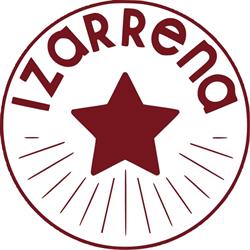 Izarrena Restaurant, Bayonne - Horaires d'ouverture
