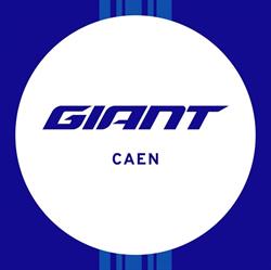 Giant Caen, Fleury-sur-Orne - Horaires d'ouverture