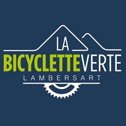 La bicyclette verte Lambersart, - Horaires d'ouverture