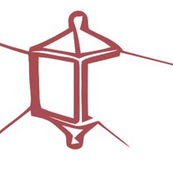 Association Lo Quinquet, Monoblet - Horaires d'ouverture