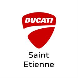 Ducati Saint Etienne, Saint-Étienne - Horaires d'ouverture