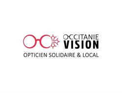 Opticien Occitanie Vision (anciennement Viavision) Albi, - Horaires d'ouverture