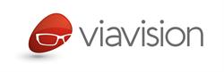 Opticien ViaVision Albi, - Horaires d'ouverture