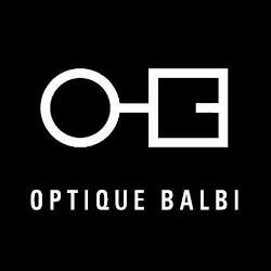 Optique Balbi Bastia - Horaires d'ouverture
